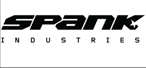 Spank