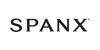 Spanx