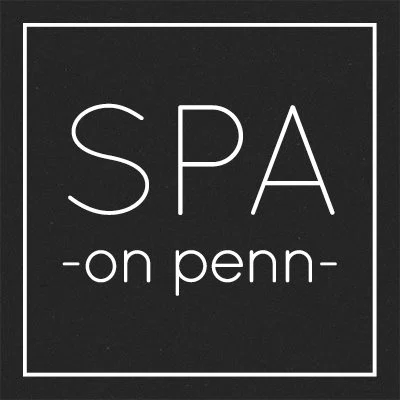 Spa on Penn