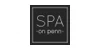 Spa on Penn