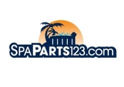 SpaParts123