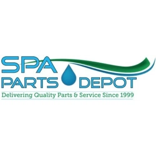 Spa Parts Depot