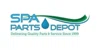 Spa Parts Depot