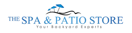 The Spa & Patio Store
