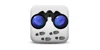 Spapp Monitoring