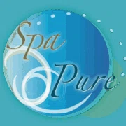 Spa Pure Waikiki