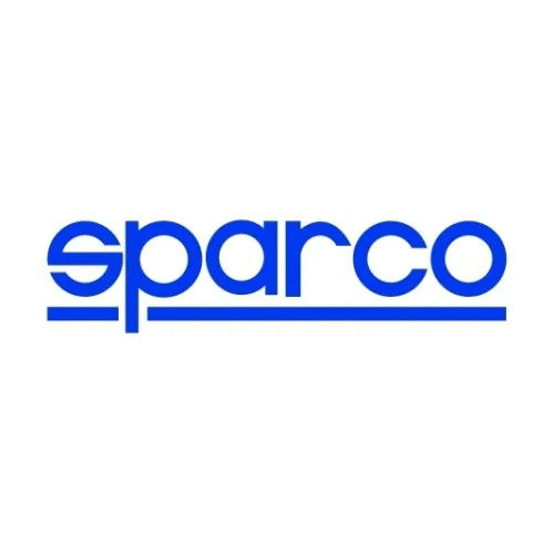 Sparco USA
