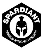 SPARDIANT