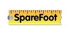 SpareFoot