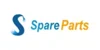 Sparemyparts.com