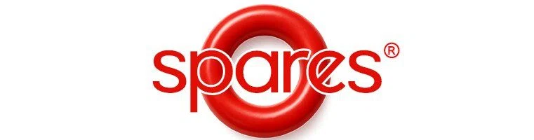 Spares