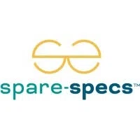 Spare Specs