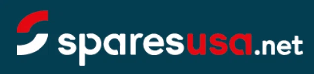 Spares USA