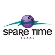 Spare Time Texas Promo Codes