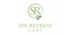 Spa Retreat Cary