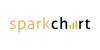 Spark Chart