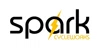 Spark Cycleworks