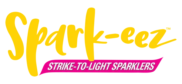 Spark-eez