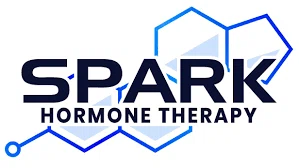 Spark Hormone Therapy