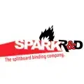 Spark R & D