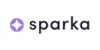 Sparka.ai