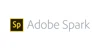 Adobe Spark
