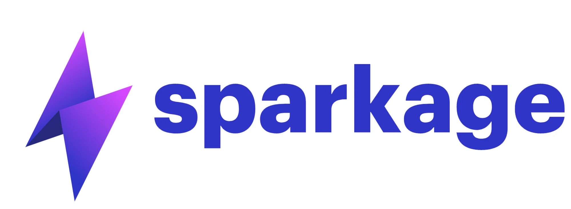 Sparkage