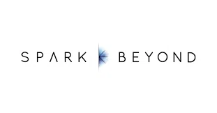 SparkBeyond