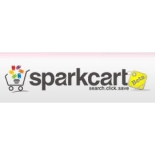 Spark Cart