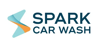 Spark Car Wash