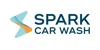 Spark Car Wash