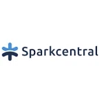 Sparkcentral
