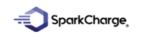 SparkCharge