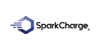 SparkCharge