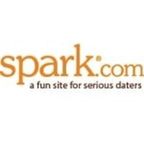 Spark.com
