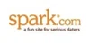 Spark.com