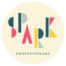 Spark Confectionary
