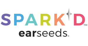 Spark'd EarSeeds