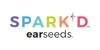 Spark'd EarSeeds
