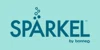 Sparkel