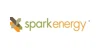 Spark Energy