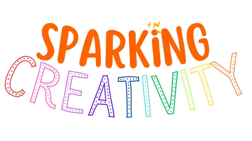 Sparking Creativity