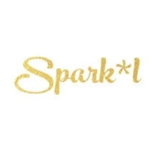 SparklBrands