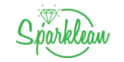Sparklean Promo Codes