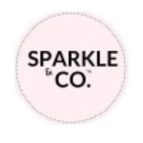 Sparkle And Co