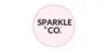 Sparkle And Co