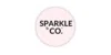 Sparkle And Co