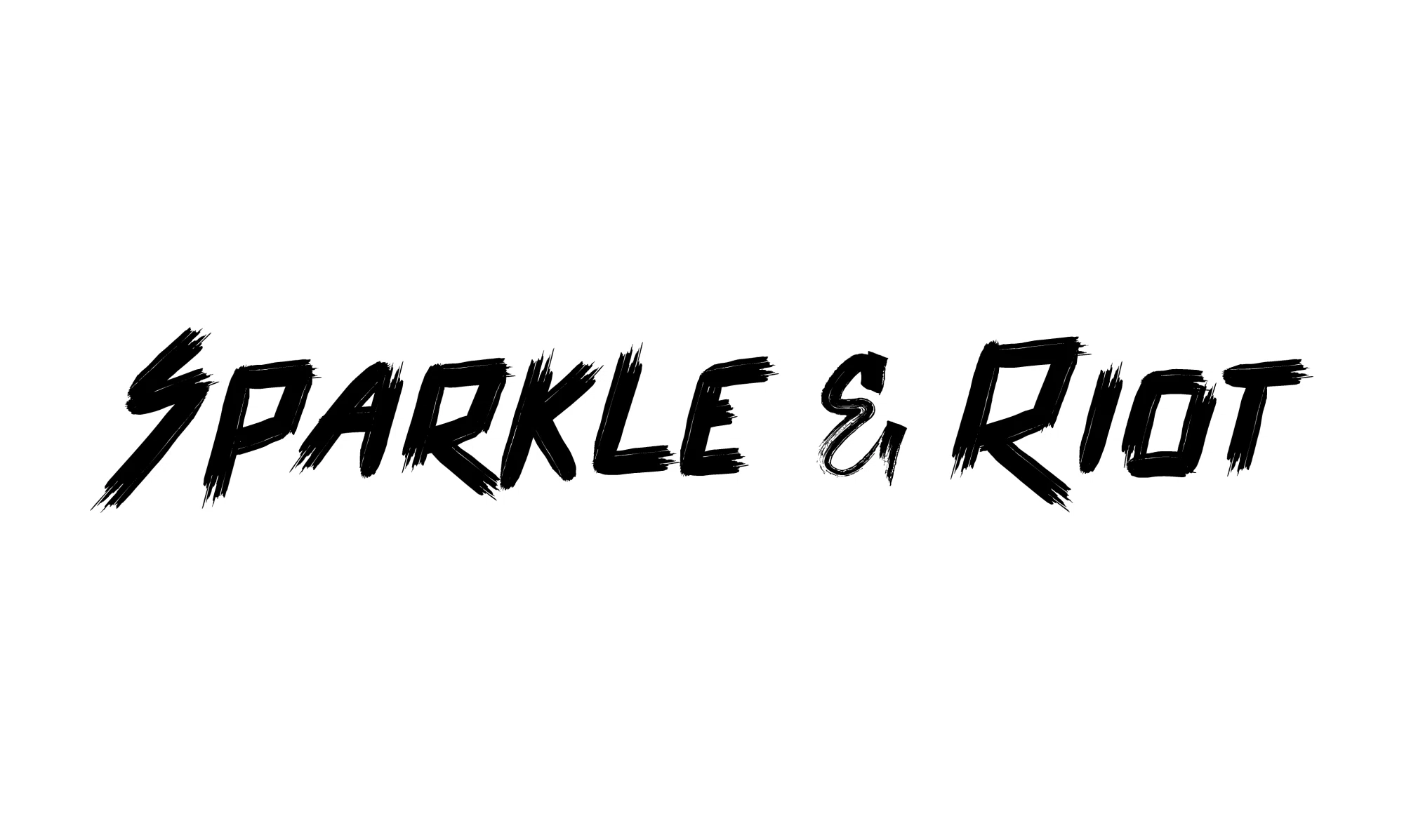 Sparkle & Riot