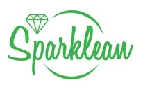 Sparklean Shop
