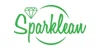 Sparklean Shop